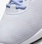 Кросівки чоловічі Nike Revolution 6 Nn Light Blue Dc3728-014
