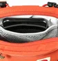 Сумка унісекс Fjallraven High Coast Red 23226.333
