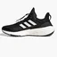 Кросівки чоловічі Adidas Ultraboost 22 Cold.Rdy 2.0 Running Shoes Black Gx6690