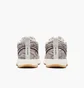 Кроссовки мужские Nike Book 1 Leather Python Beige/Grey HJ5352-100