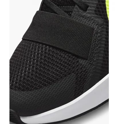 Кроссовки мужские Nike Mc Trainer 2 Training Shoes Black Dm0823-002