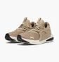 Кросівки чоловічі Puma Softride Enzo Evo Running Shoes Beige 377048-28