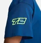 Футболка мужская Nike Sportweat Blue HJ3969-476
