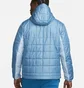 Куртка чоловіча Nike Tottenham Hotspur Light Blue DN3154-415