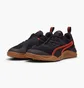 Кросівки чоловічі Puma Fuse 3.0 Training Shoes Black 378107-09