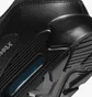 Кросівки чоловічі Nike Air Max 90 Black DC4116-002