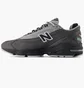 Кросівки унісекс New Balance 1000 Grey M1000T