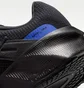 Кросівки дитячі Nike Metro Tek Big Kids Shoes Black HQ2007-004