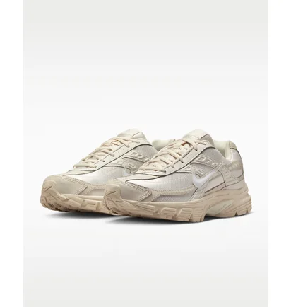 Кросівки жіночі Nike Initiator Beige 394053-103