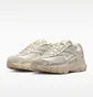 Кросівки жіночі Nike Initiator Beige 394053-103