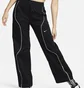 Штани жіночі Nike Sportswear Black FN1949-010
