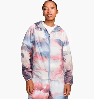 Ветровка мужская Nike Acg Cinder Cone Multi FN1952-440