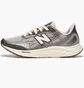 Кроссовки мужские New Balance G4 Grey MARISTG4