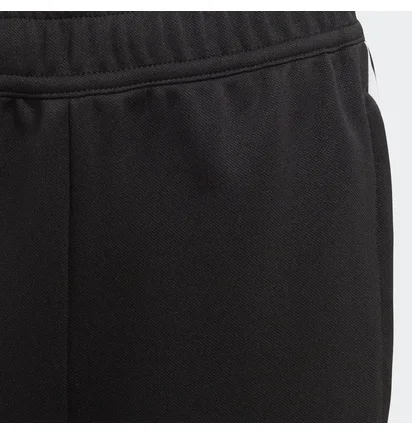 Штаны детские Adidas Tango Training Black Cz5561