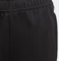 Штаны детские Adidas Tango Training Black Cz5561