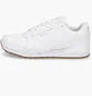 Кросівки унісекс Puma St Runner V3 L White 384855-05