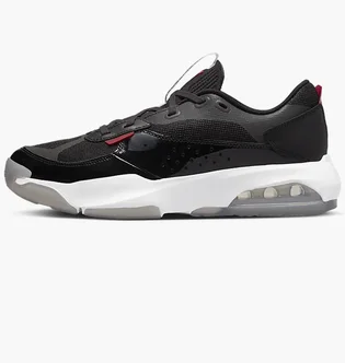 Кроссовки мужские Air Jordan Air 200E Black Dc9836-001
