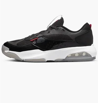 Кроссовки мужские Air Jordan Air 200E Black Dc9836-001