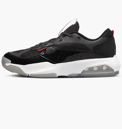 Кроссовки мужские Air Jordan Air 200E Black Dc9836-001