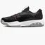 Кроссовки мужские Air Jordan Air 200E Black Dc9836-001