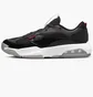 Кроссовки мужские Air Jordan Air 200E Black Dc9836-001