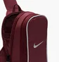 Сумка унисекс Nike Sportswear Essentials Brown FB2850-681