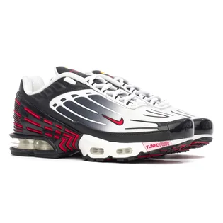 Кросівки дитячі Nike Air Max Plus Iii Multi CD6871-004