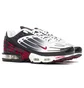 Кроссовки детские Nike Air Max Plus Iii Multi CD6871-004