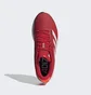 Кроссовки мужские Adidas Adizero Sl Running Shoes Red Hq1346