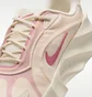 Кросівки жіночі Nike Aura Edge Beige HQ7025-100