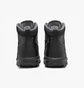 Кросівки чоловічі Nike Manoa Leather Black DC8892-001