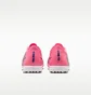 Сороконіжки дитячі Nike Zoom Mercurial Vapor 16 Academy Vini Tf Pink/Metallic IM3646-640
