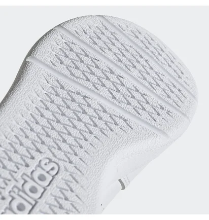 Кросівки дитячі Adidas Tensaurus White EF1097