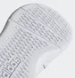 Кросівки дитячі Adidas Tensaurus White EF1097