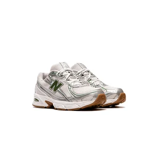 Кроссовки унисекс New Balance 740 Grey U740SF2