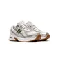 Кросівки унісекс New Balance 740 Grey U740SF2