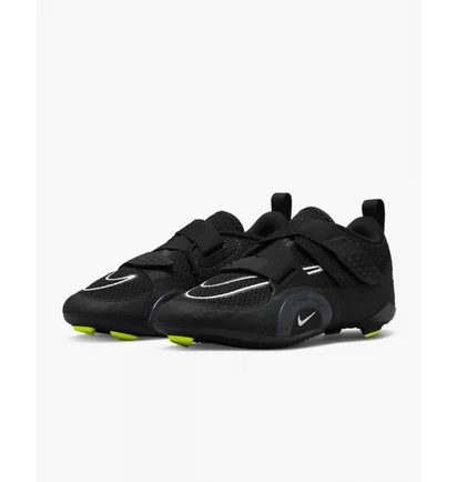 Кроссовки женские Nike Superrep Cycle 2 Next Nature Indoor Cycling Shoes Black Dh3395-001