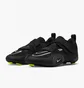 Кроссовки женские Nike Superrep Cycle 2 Next Nature Indoor Cycling Shoes Black Dh3395-001
