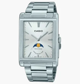 Часы мужские Casio Classic MTP-M105D-7A