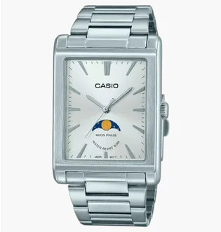 Годинник чоловічий Casio Classic MTP-M105D-7A