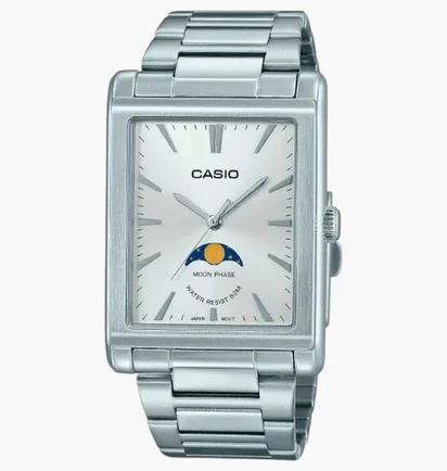 Часы мужские Casio Classic MTP-M105D-7A