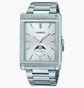Часы мужские Casio Classic MTP-M105D-7A