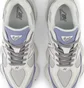 Кроссовки унисекс New Balance 9060 Grey 9060JBA