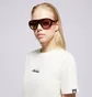Футболка женская Ellesse Svetta Tee White SGZ16453-904