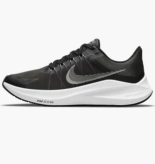 Кроссовки женские Nike Winflo 8 Black CW3421-005