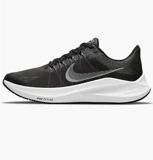 Кроссовки женские Nike Winflo 8 Black CW3421-005