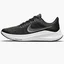 Кроссовки женские Nike Winflo 8 Black CW3421-005