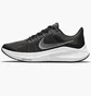Кроссовки женские Nike Winflo 8 Black CW3421-005