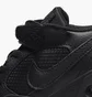Кроссовки детские Nike Air Max Sc Big Kids Style Black CZ5356-003