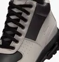 Ботинки мужские Nike Air Max Goadome Grey FZ1314-002